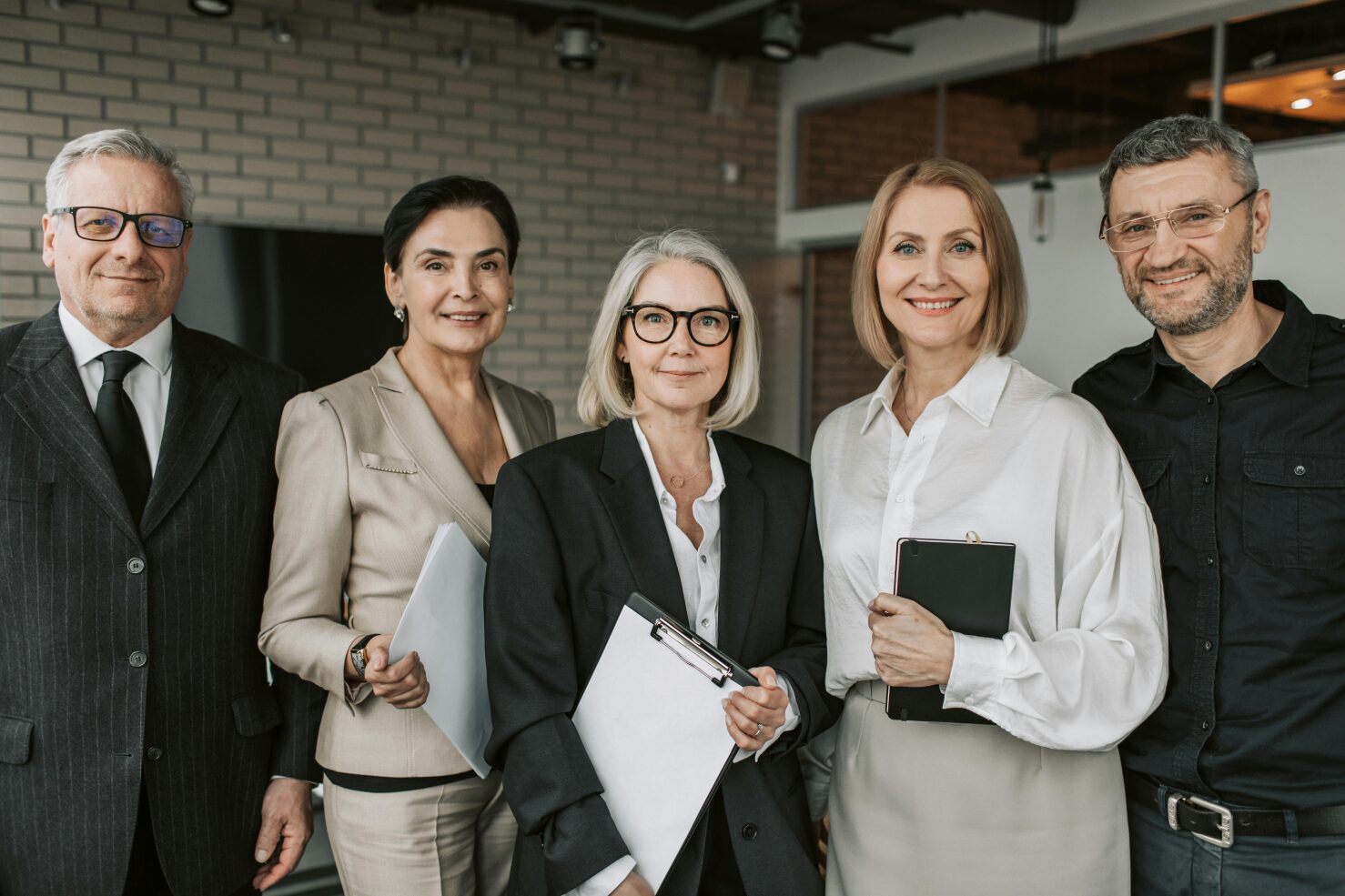 Наша команда Martarelonisa